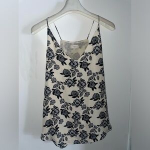 Bundle: New w/tag Loft tops